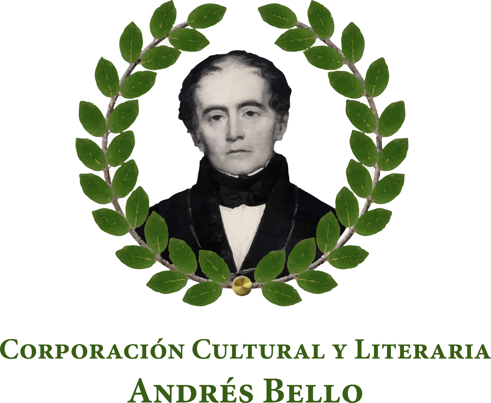 Corporación Cultural y Literaria Andrés Bello