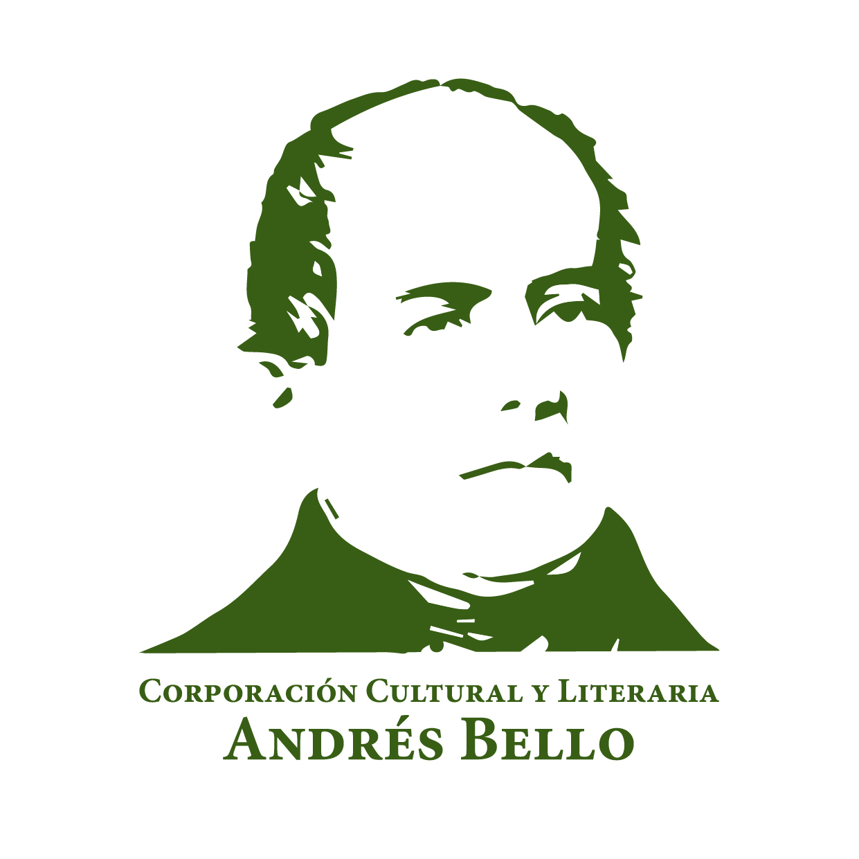 Corporación Cultural y Literaria Andrés Bello